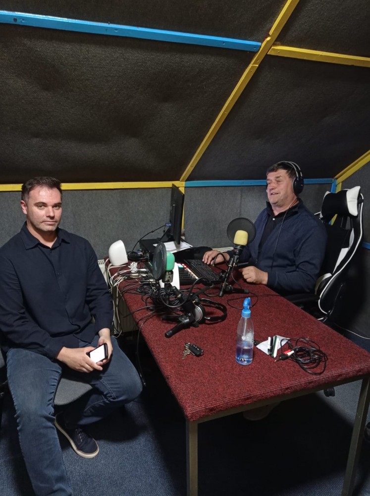 danko_juric - Copy 1.jpg